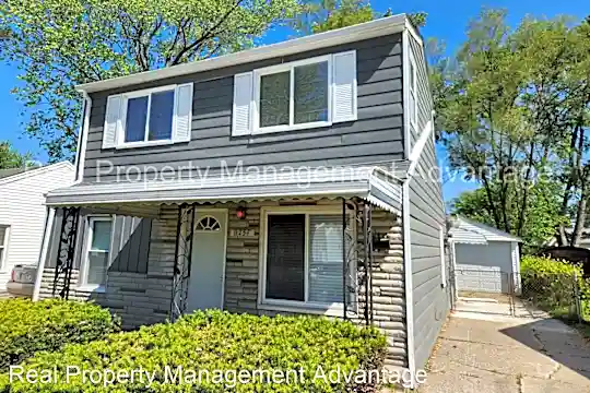 11257 Chalmers Ave Photo 1