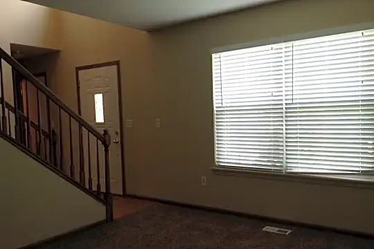 13764 Jane Circle Photo 2