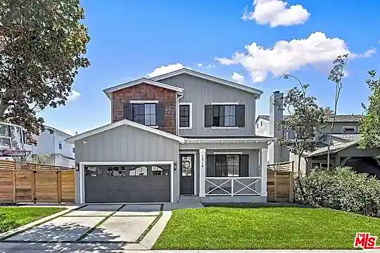 12718 Westminster Ave Photo 1