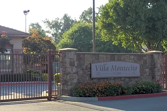 Villa Montecito Photo 2