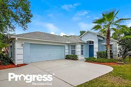 12730 Nightshade Pl Photo 1