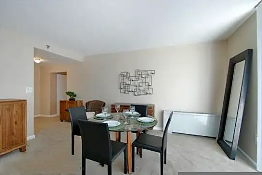 5401 Westbard Ave Photo 1