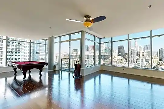 1155 S Grand Ave #2111 Photo 1