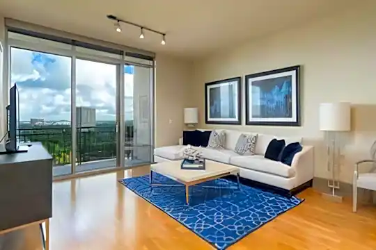 75 Riverway Photo 1
