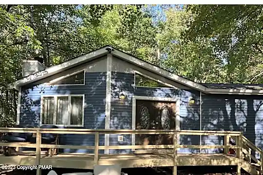 292 Brier Crest Rd Photo 1