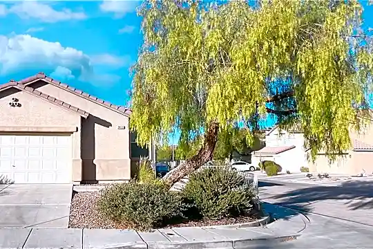 9472 Violet Sunset Ave Photo 1