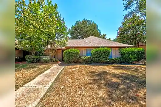 314 Top Hill Dr #314 Photo 1