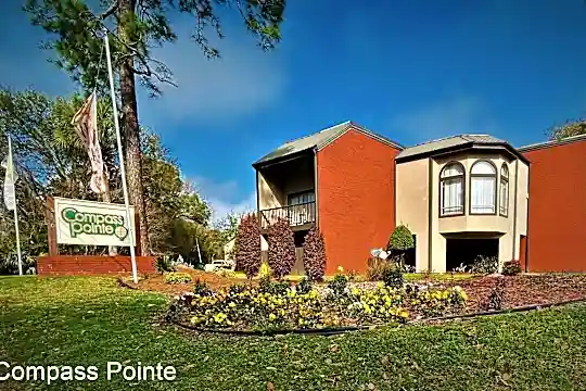 Studio Apartments In Pascagoula Ms
