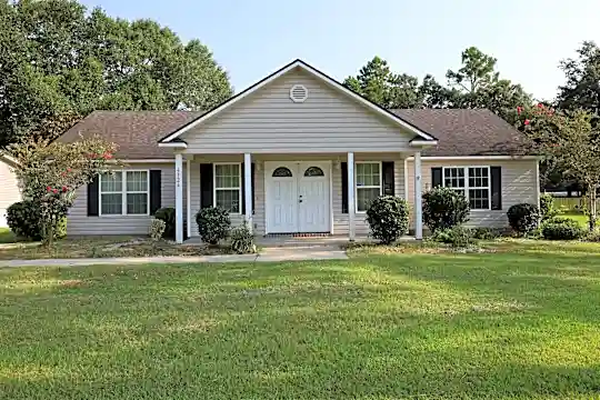 4124 Beaver Run Rd Photo 2