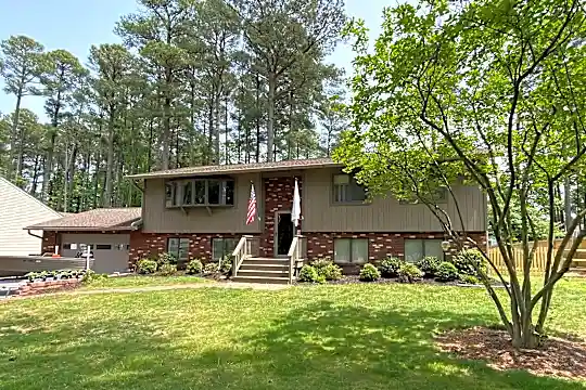 337 Wicomico Rd Photo 1