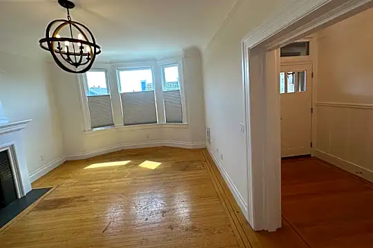Living Room 1