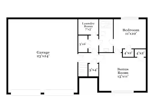 1603 NW Hilltop Ln Photo 2
