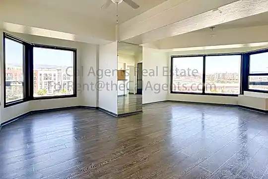 6363 Christie Ave Photo 1