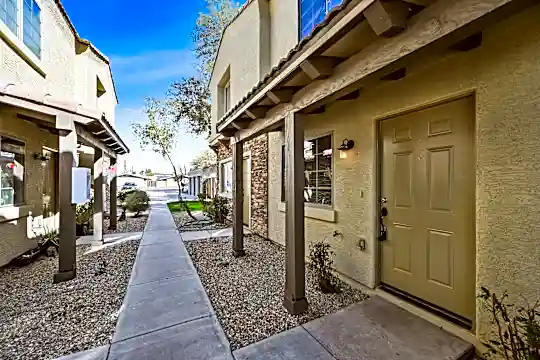 Condos For Sale In Sun City West Arizona