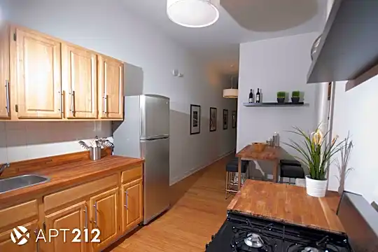 27 Prince St. Photo 1