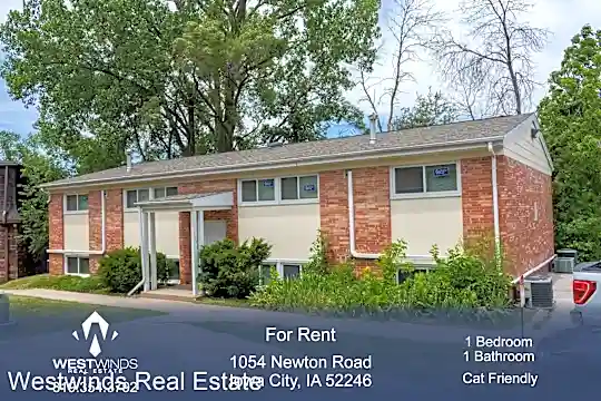 1054 Newton Rd Photo 2