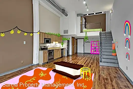 4242 Laclede Ave Photo 1