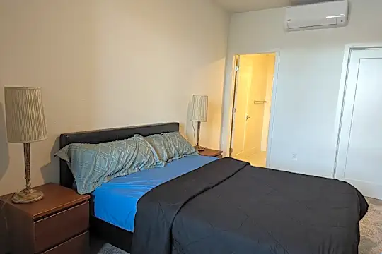 45248 Fremont Blvd Photo 1