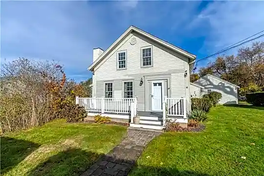 69 Brownell Ln Photo 1