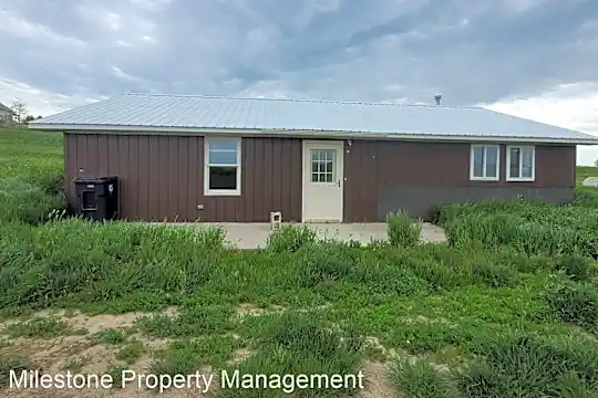 For Rent Miles City Mt