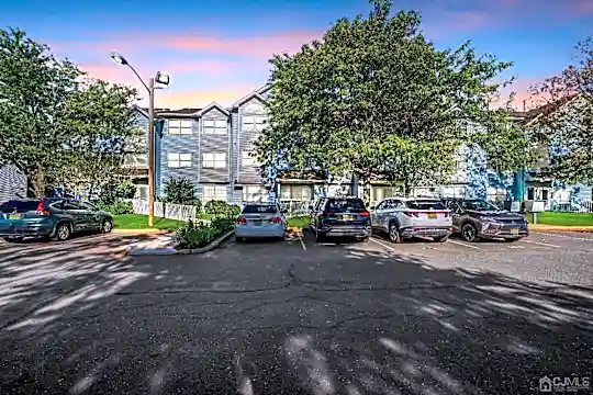 217 Edpas Rd Photo 2