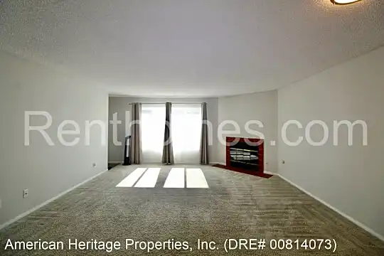 10246 Norma Gardens Dr Photo 2