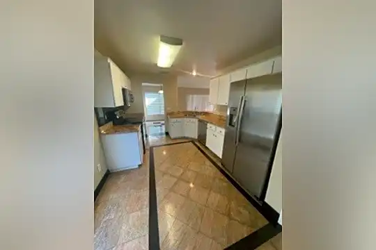 11217 Bramblebrush St Photo 2