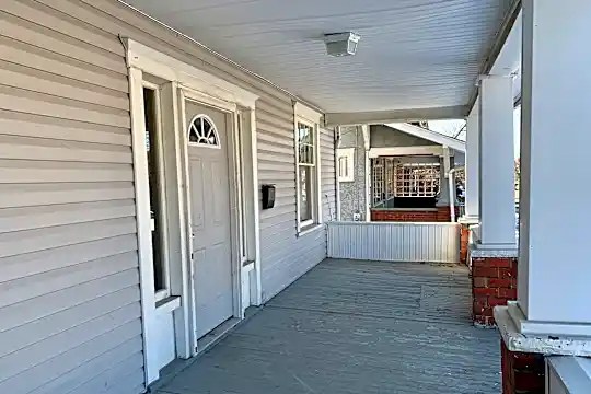 Apartments For Rent Near Canton Ohio