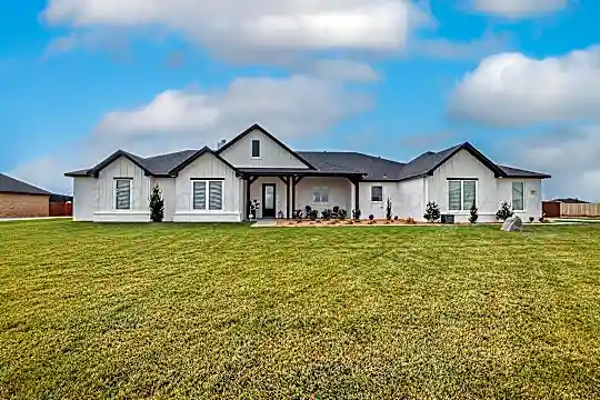 8809 Flatrock Ter Photo 1