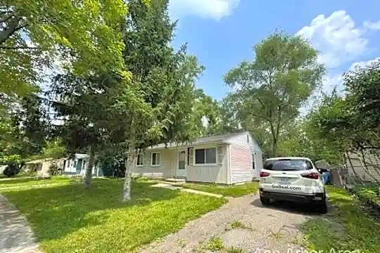 7 Lucerne Ct Photo 1