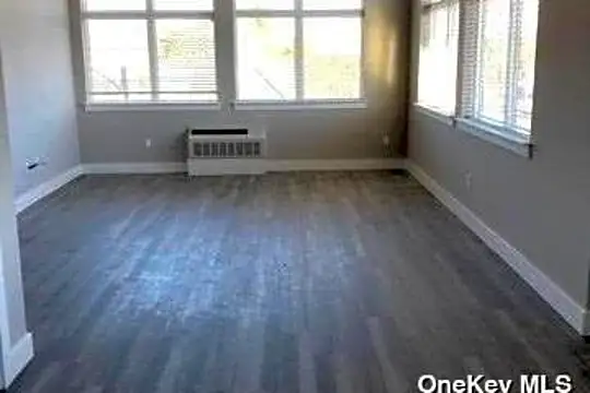 116 Waverly Ave #6 Photo 1
