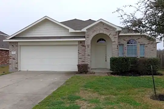865 Grassy Knoll Trail Photo 1