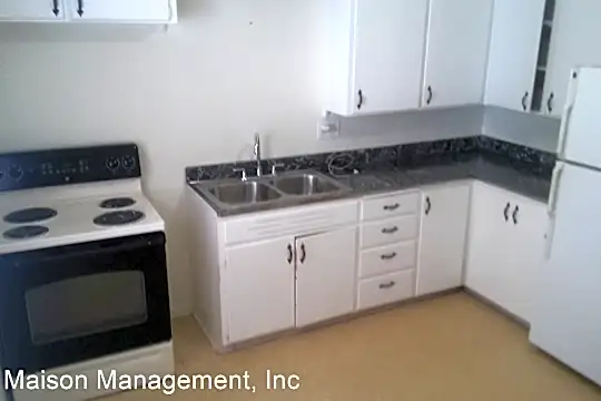 589 Rock Beach Rd Photo 2
