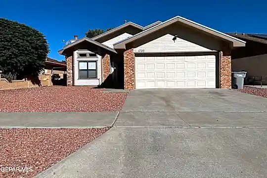 1735 Leroy Bonse Dr Photo 1