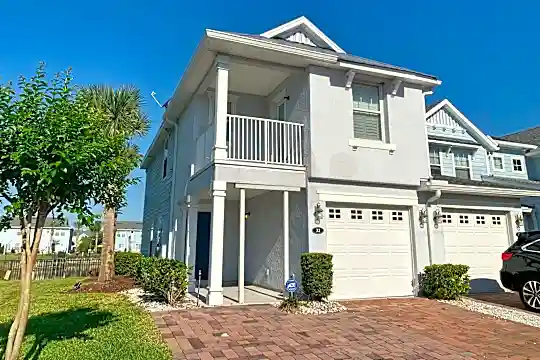 32 Islander Cir Photo 1