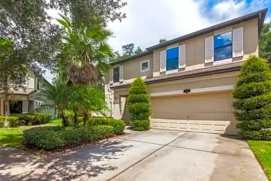 309 Dakota Hill Dr Photo 1