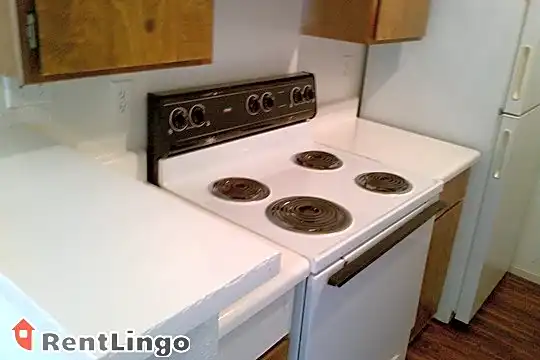3550 E Campbell Ave Photo 2