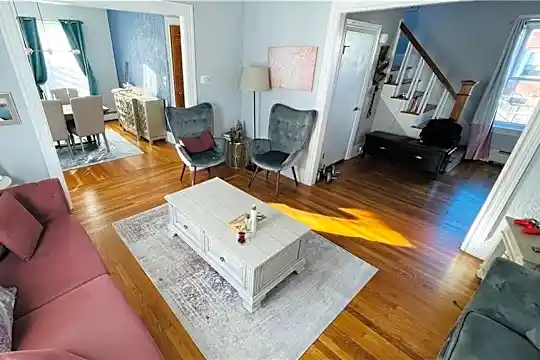 12 Lookout Ave Photo 2