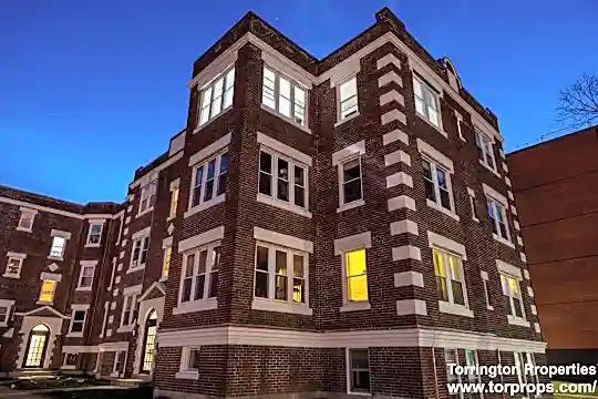 840 Massachusetts Ave Photo 2