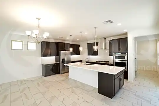 4496 South Felix Place Photo 2