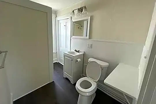 30 Sewall Street, Unit 3 Photo 2