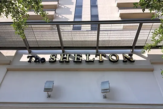 The Shelton Photo 2