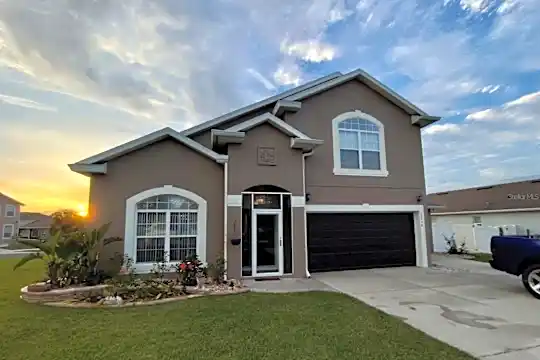 5438 SW 49th Ave Photo 1