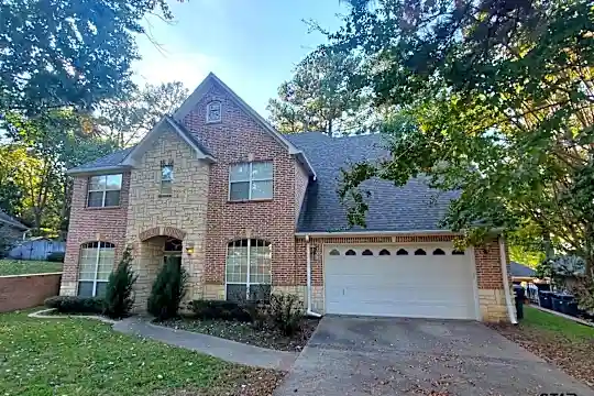7609 Abbeywood Ct Photo 2