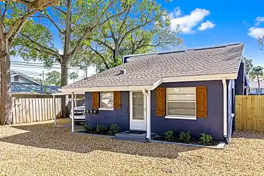 2514 W Kansas Ave #A Photo 1