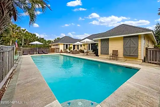 51 Ponte Vedra Blvd Photo 2