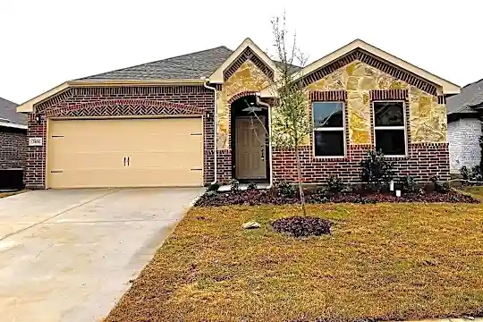 3804 Dogwood Rd Photo 1