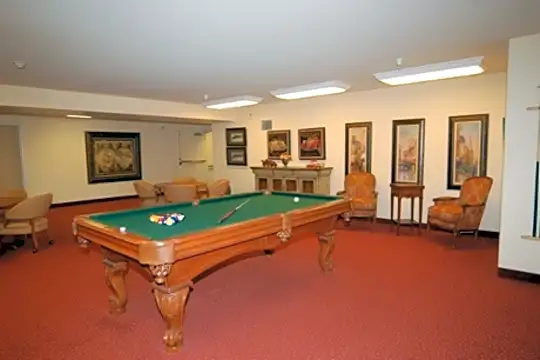 Dogwood Terrace Photo 2