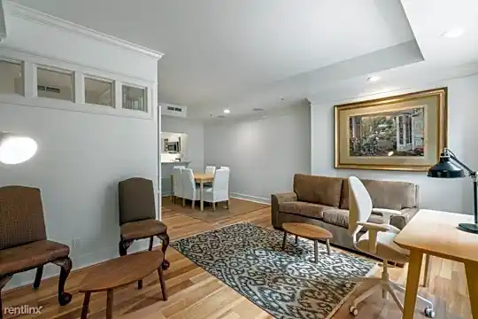 300 Boylston St Photo 2