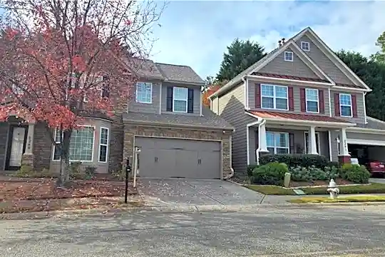3289 Castleberry Rd Photo 2